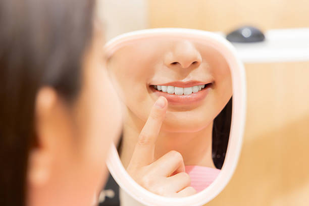 Affordable Tooth Extraction solutions in Rhome, TX